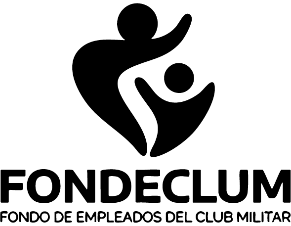 Fondeclum
