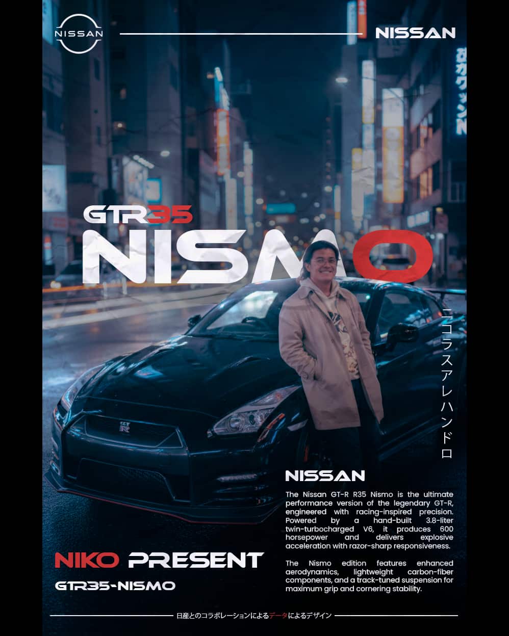 Portada de Proyecto 1