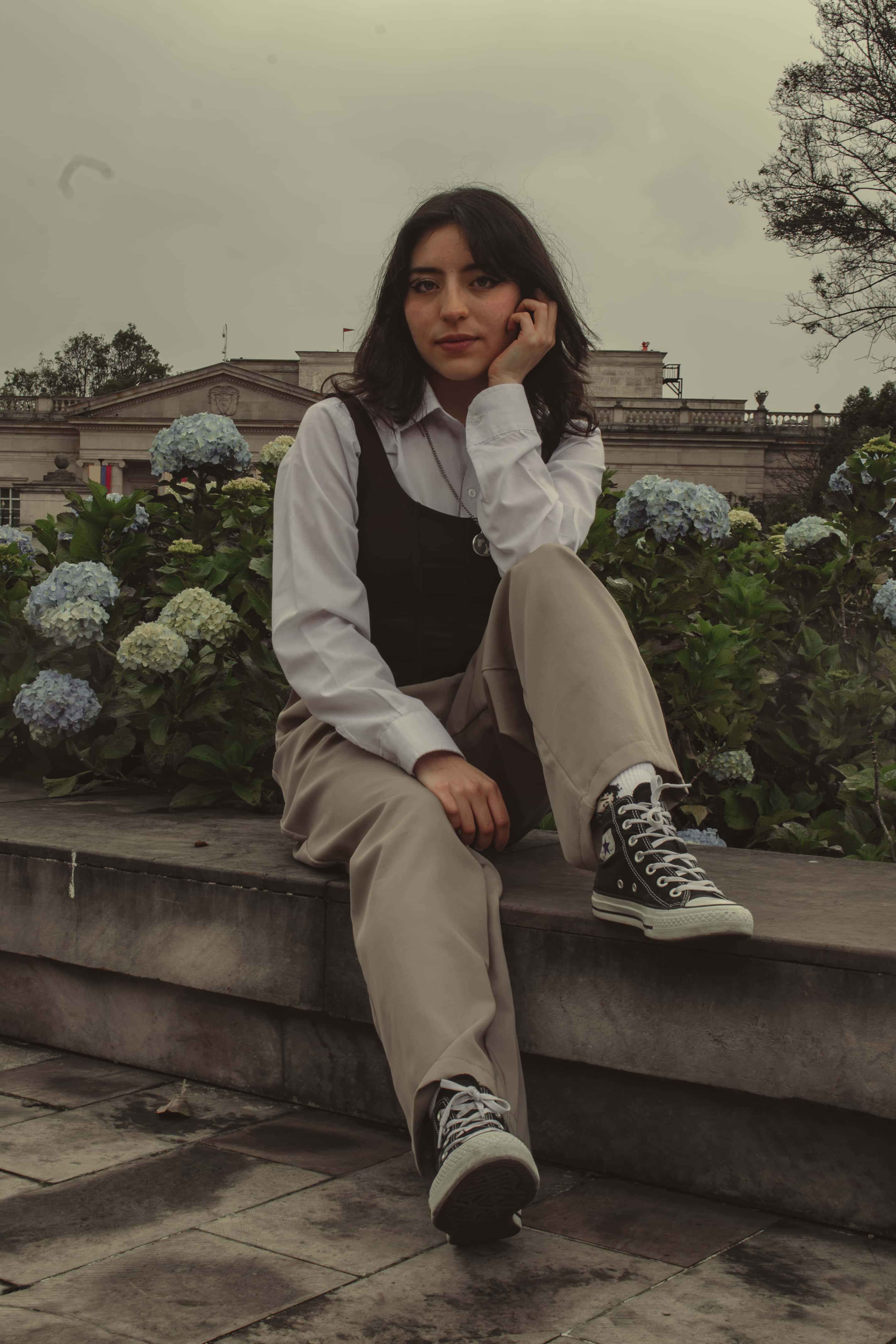Vintage 3