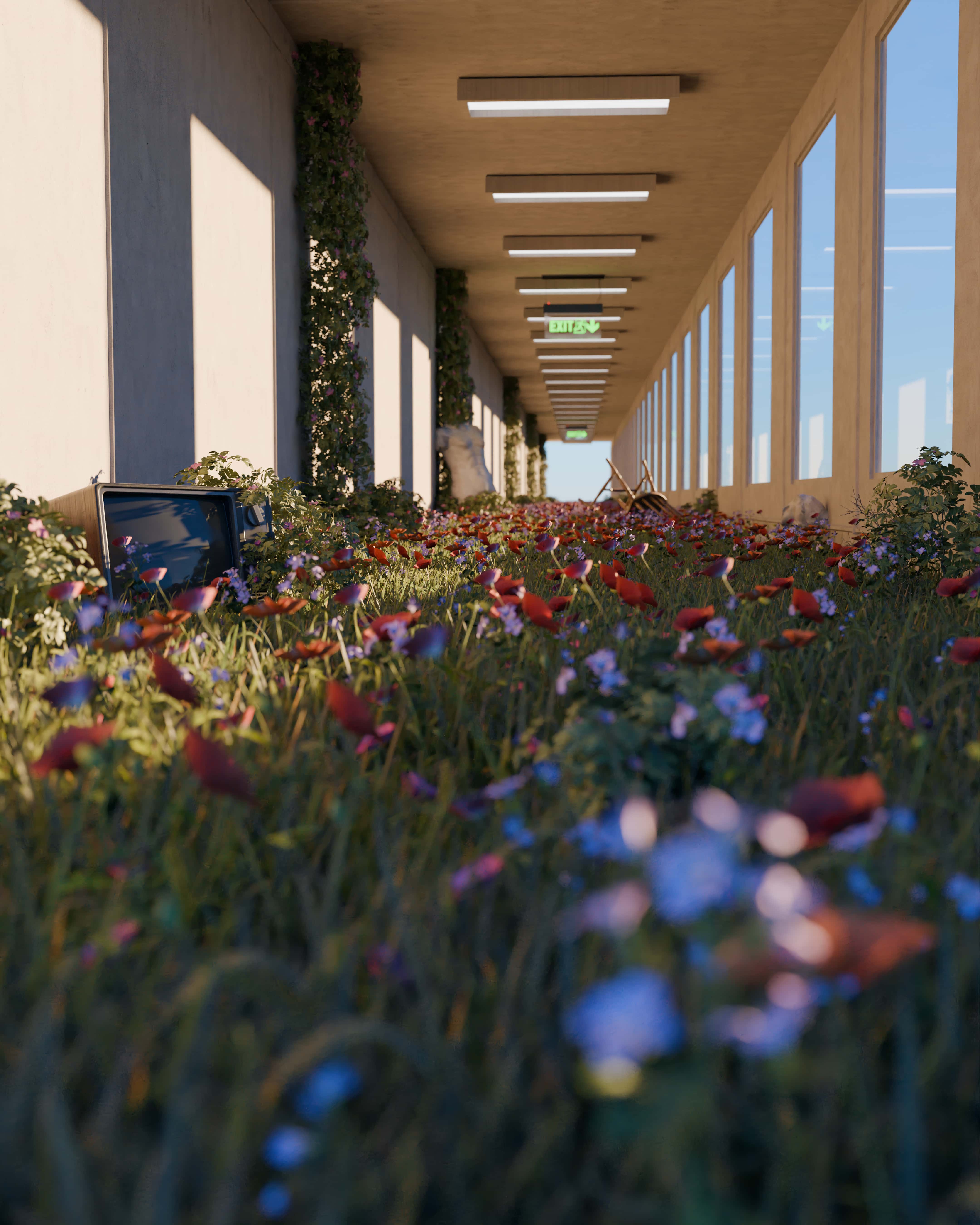 Render 2 Detalle
